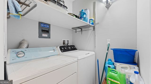 1480 Harbins Road, Norcross, GA 30093