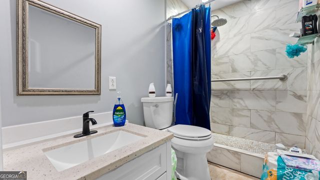 1480 Harbins Road, Norcross, GA 30093