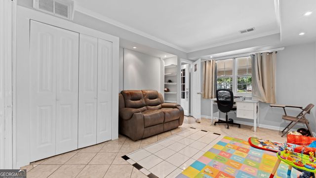 1480 Harbins Road, Norcross, GA 30093