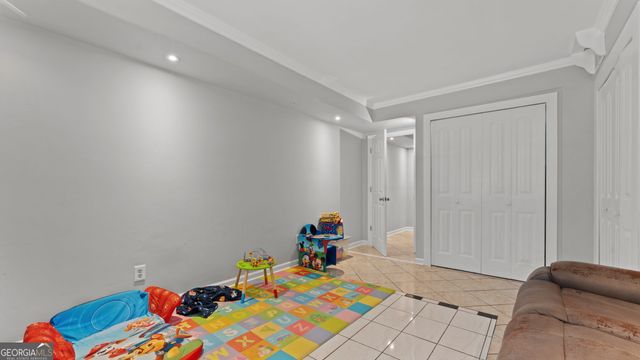 1480 Harbins Road, Norcross, GA 30093