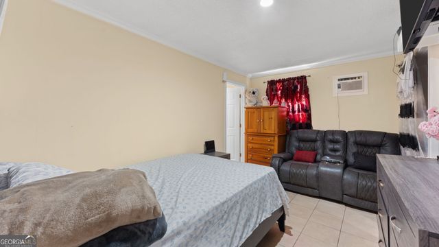 1480 Harbins Road, Norcross, GA 30093