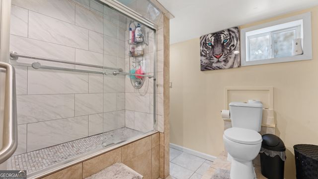 1480 Harbins Road, Norcross, GA 30093