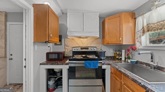 1480 Harbins Road, Norcross, GA 30093