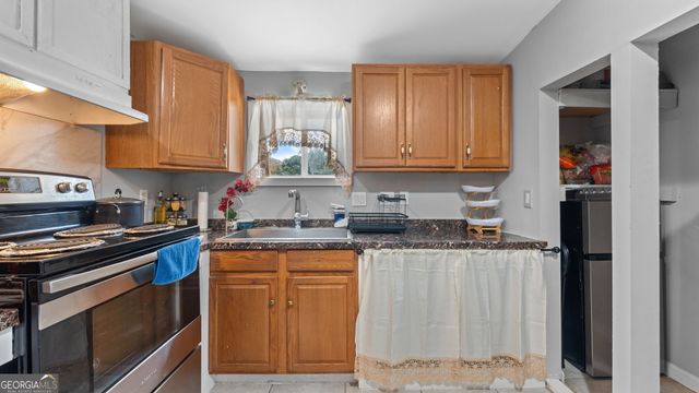 1480 Harbins Road, Norcross, GA 30093