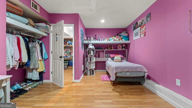 1480 Harbins Road, Norcross, GA 30093