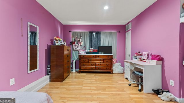 1480 Harbins Road, Norcross, GA 30093