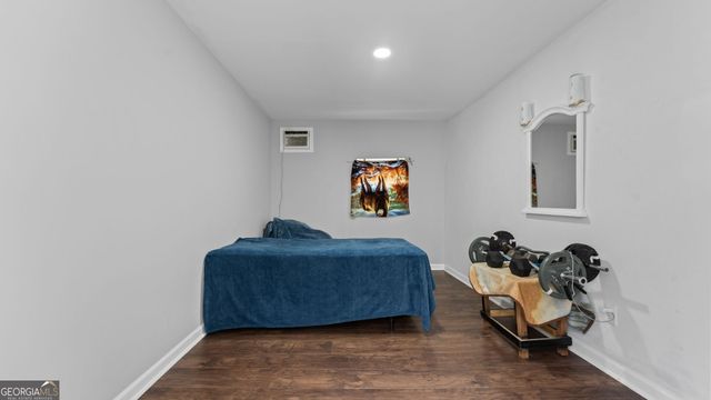 1480 Harbins Road, Norcross, GA 30093