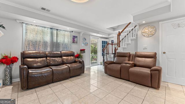 1480 Harbins Road, Norcross, GA 30093