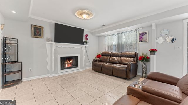 1480 Harbins Road, Norcross, GA 30093