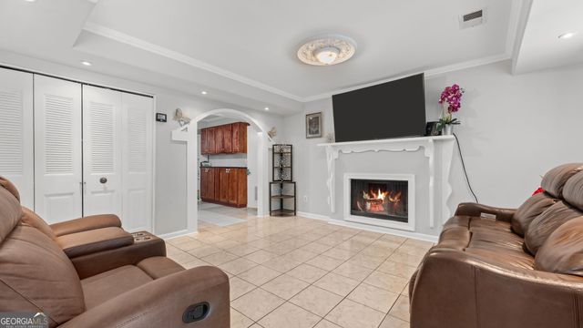 1480 Harbins Road, Norcross, GA 30093