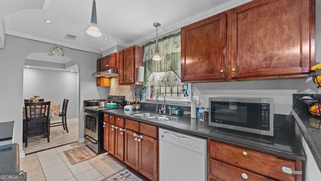 1480 Harbins Road, Norcross, GA 30093