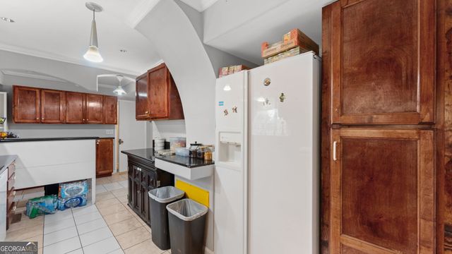 1480 Harbins Road, Norcross, GA 30093