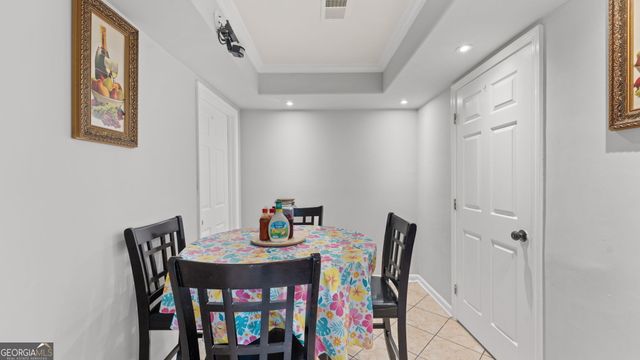 1480 Harbins Road, Norcross, GA 30093