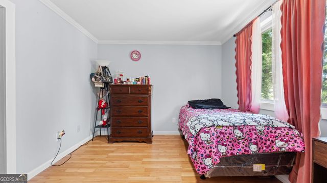 1480 Harbins Road, Norcross, GA 30093