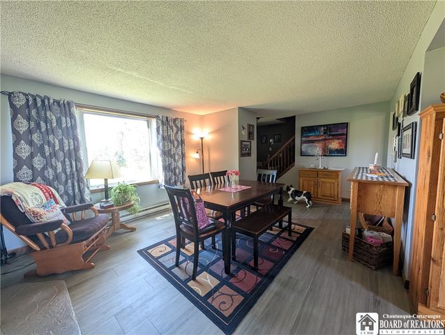 13400 Parker Road, Holland, NY 14080