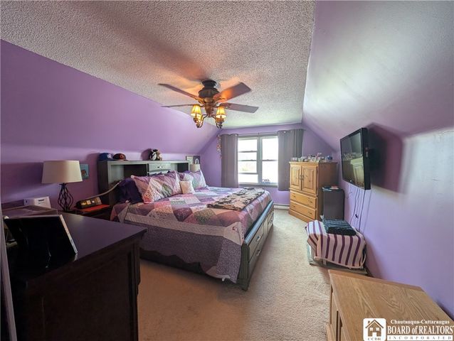 13400 Parker Road, Holland, NY 14080