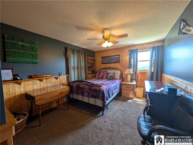 13400 Parker Road, Holland, NY 14080