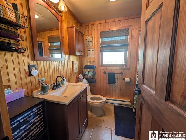 13400 Parker Road, Holland, NY 14080