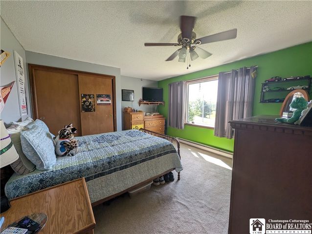 13400 Parker Road, Holland, NY 14080