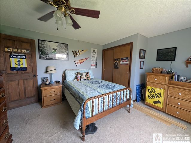 13400 Parker Road, Holland, NY 14080