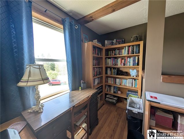 13400 Parker Road, Holland, NY 14080
