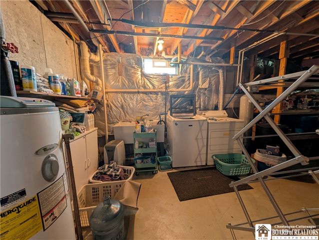 13400 Parker Road, Holland, NY 14080
