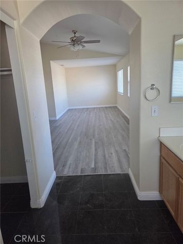 865 E Tam O Shanter, Ontario, CA 91761