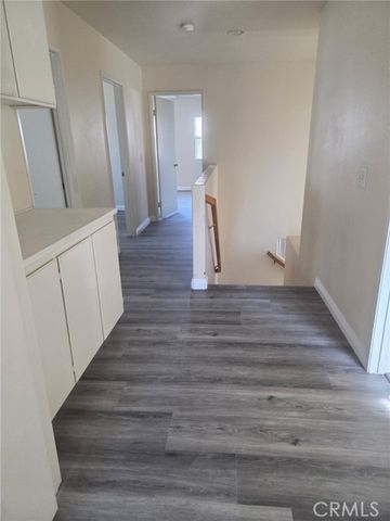 865 E Tam O Shanter, Ontario, CA 91761