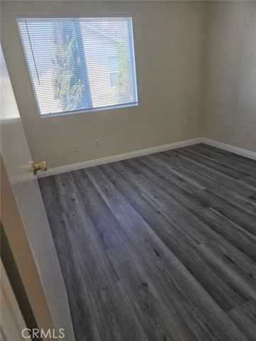 865 E Tam O Shanter, Ontario, CA 91761