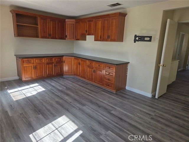 865 E Tam O Shanter, Ontario, CA 91761