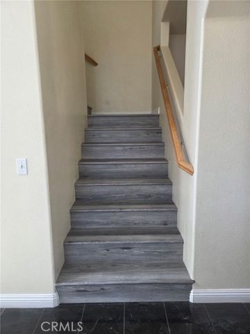 865 E Tam O Shanter, Ontario, CA 91761