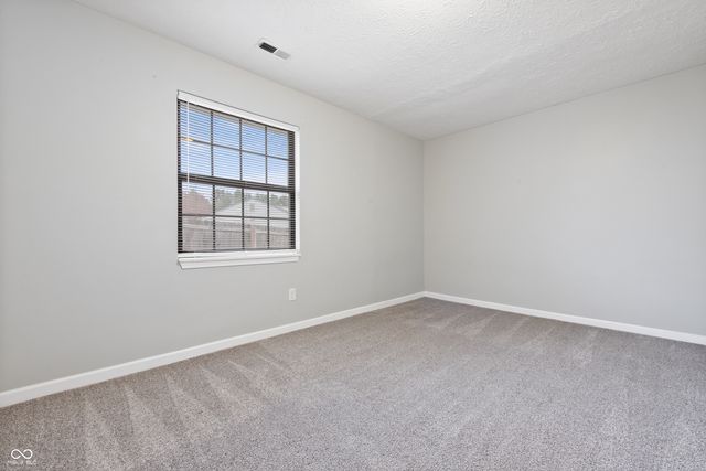 9134 Jene Court, Indianapolis, IN 46234