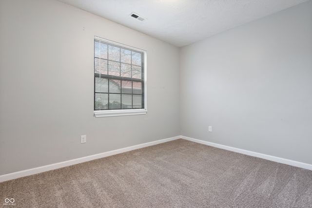 9134 Jene Court, Indianapolis, IN 46234