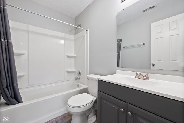 9134 Jene Court, Indianapolis, IN 46234