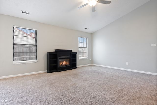 9134 Jene Court, Indianapolis, IN 46234