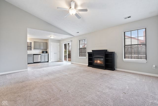 9134 Jene Court, Indianapolis, IN 46234