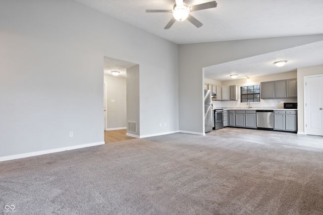 9134 Jene Court, Indianapolis, IN 46234