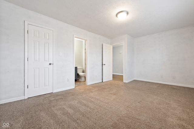 9134 Jene Court, Indianapolis, IN 46234