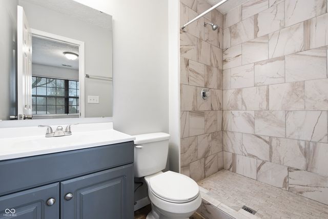 9134 Jene Court, Indianapolis, IN 46234