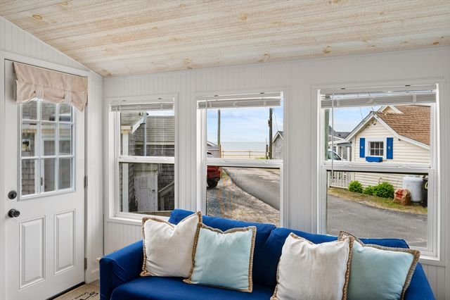 241 Old Wharf 90, Dennis, MA 02639