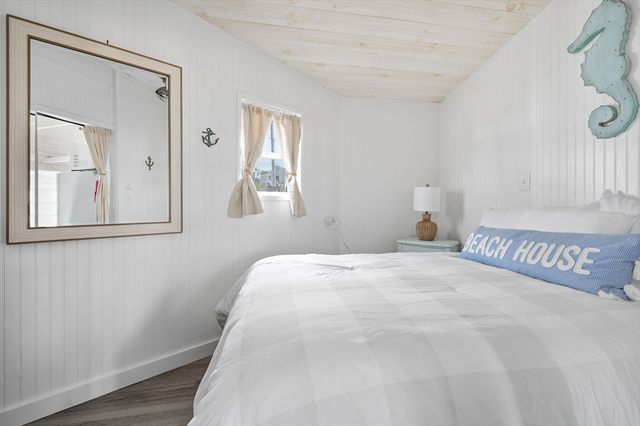 241 Old Wharf 90, Dennis, MA 02639