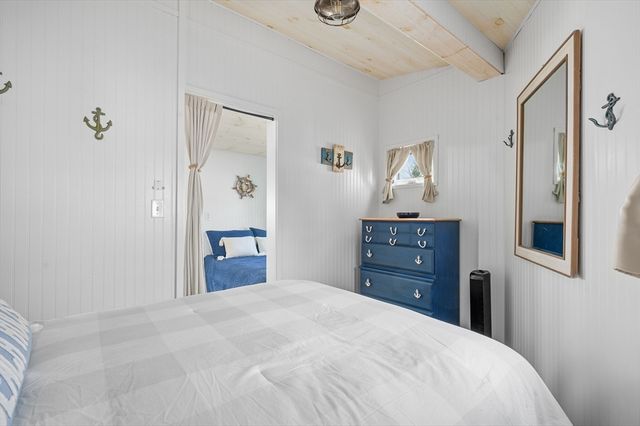 241 Old Wharf 90, Dennis, MA 02639
