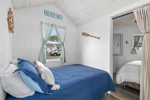 241 Old Wharf 90, Dennis, MA 02639