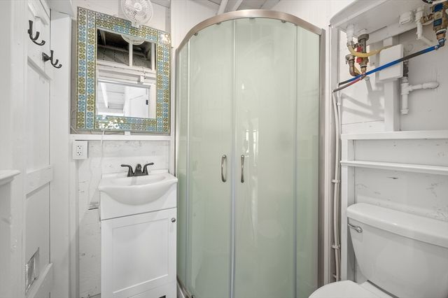 241 Old Wharf 90, Dennis, MA 02639