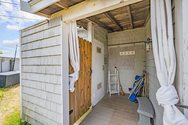 241 Old Wharf 90, Dennis, MA 02639