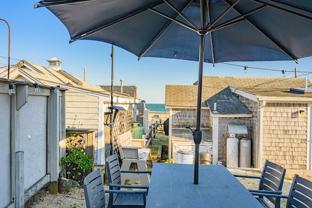 241 Old Wharf 90, Dennis, MA 02639