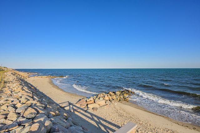 241 Old Wharf 90, Dennis, MA 02639