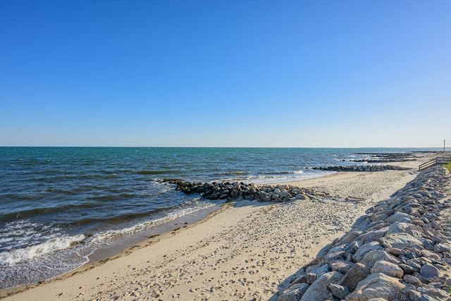 241 Old Wharf 90, Dennis, MA 02639