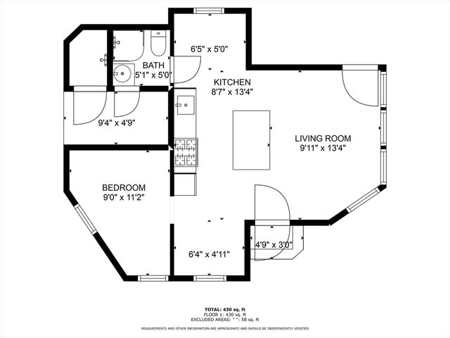 241 Old Wharf 90, Dennis, MA 02639