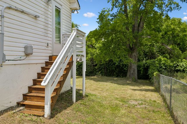 5813 Mackie Pl, Nashville, TN 37209